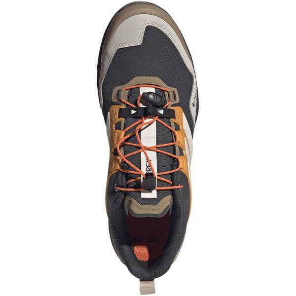 Thumbnail - ADIDAS Herren Multifunktionsschuhe Terrex Skychaser GORE-TEX