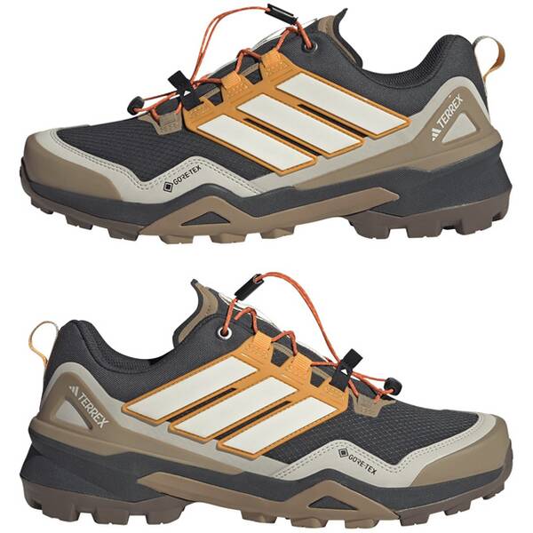 Thumbnail - ADIDAS Herren Multifunktionsschuhe Terrex Skychaser GORE-TEX