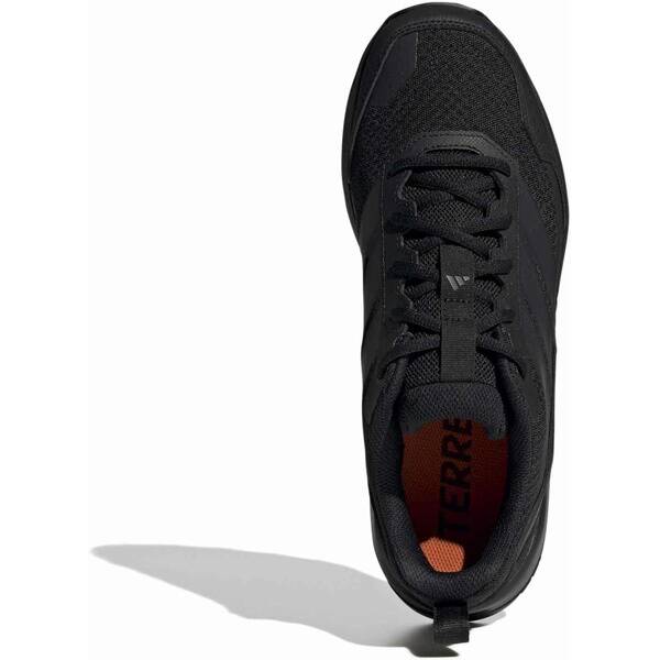 Thumbnail - ADIDAS Herren Multifunktionsschuhe Terrex Eastrail 3