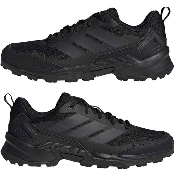 Thumbnail - ADIDAS Herren Multifunktionsschuhe Terrex Eastrail 3