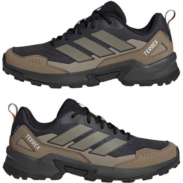 Thumbnail - ADIDAS Herren Multifunktionsschuhe Terrex Eastrail 3 Climaproof