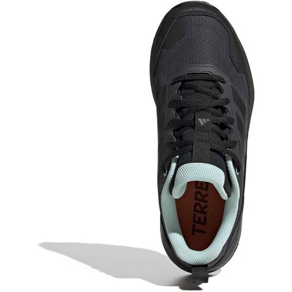 Thumbnail - ADIDAS Damen Multifunktionsschuhe Terrex Eastrail 3 Climaproof