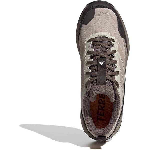 Thumbnail - ADIDAS Damen Multifunktionsschuhe Terrex Eastrail 3 Climaproof