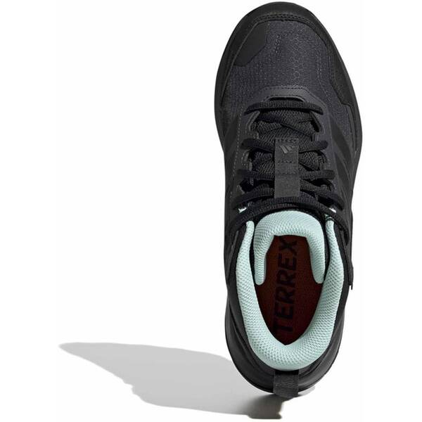 Thumbnail - ADIDAS Damen Multifunktionsstiefel Terrex Eastrail 3 Mid Climaproof