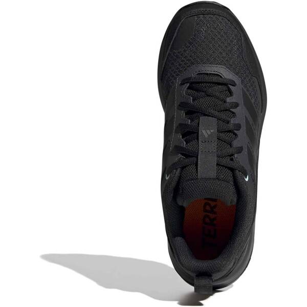 Thumbnail - ADIDAS Damen Multifunktionsschuhe TERREX EASTRAIL 3 W