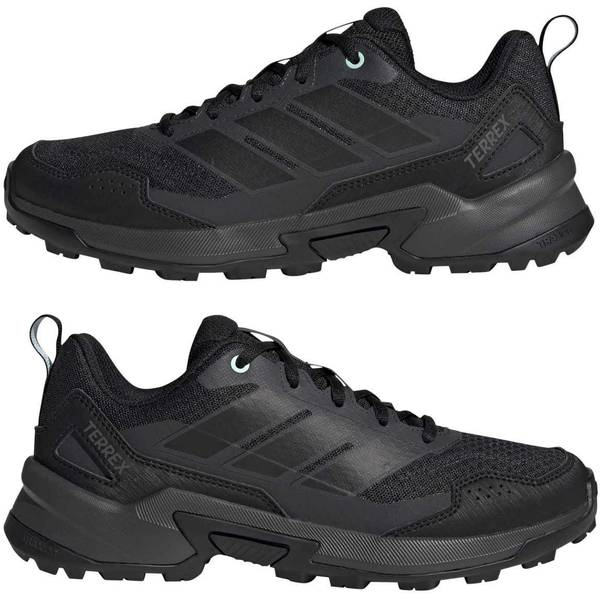 Thumbnail - ADIDAS Damen Multifunktionsschuhe TERREX EASTRAIL 3 W