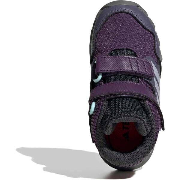 Thumbnail - ADIDAS Kinder Multifunktionsschuhe Terrex Skychaser Mid GORE-TEX Kids