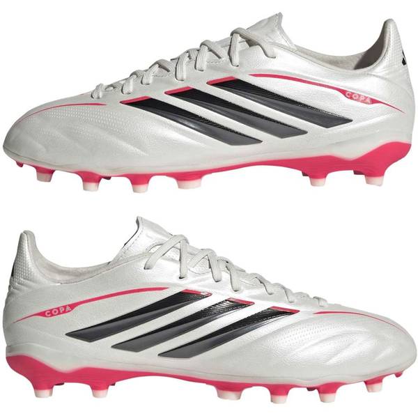 Thumbnail - ADIDAS Kinder Fussball-Rasenschuhe COPA PURE IV ELITE FG