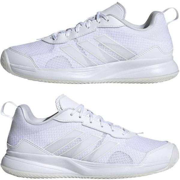 Thumbnail - ADIDAS Damen Tennisoutdoorschuhe Avaflashe