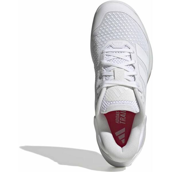 Thumbnail - ADIDAS Damen Workoutschuhe Dropset 4 Power