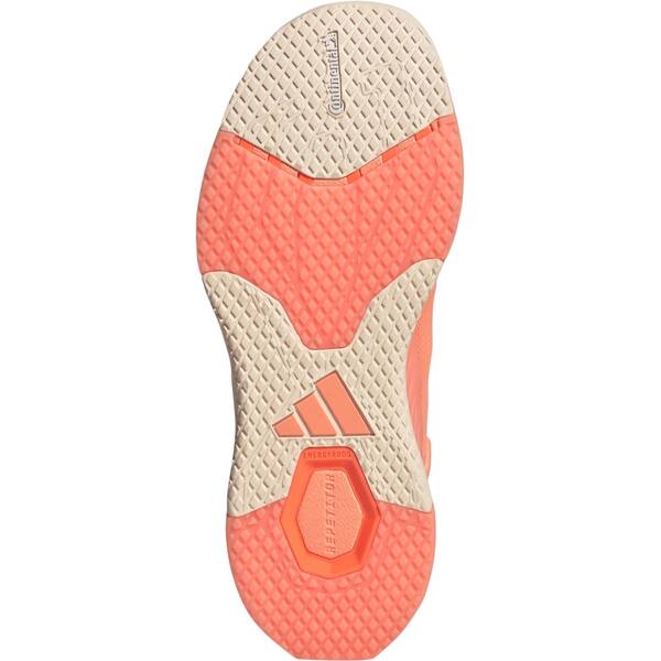 Thumbnail - ADIDAS Damen Workoutschuhe Dropset 4 Power