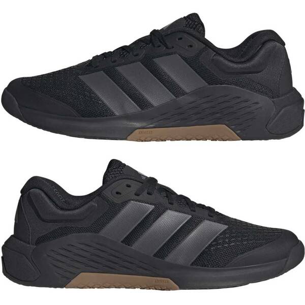 Thumbnail - ADIDAS Herren Workoutschuhe Dropset 4