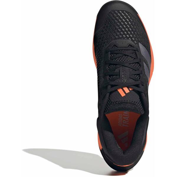 Thumbnail - ADIDAS Herren Workoutschuhe Dropset 4