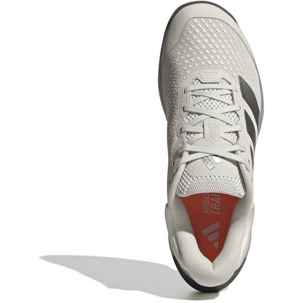 Thumbnail - ADIDAS Herren Workoutschuhe Dropset 4