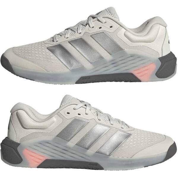 Thumbnail - ADIDAS Herren Workoutschuhe Dropset 4