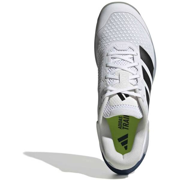 Thumbnail - ADIDAS Herren Workoutschuhe Dropset 4