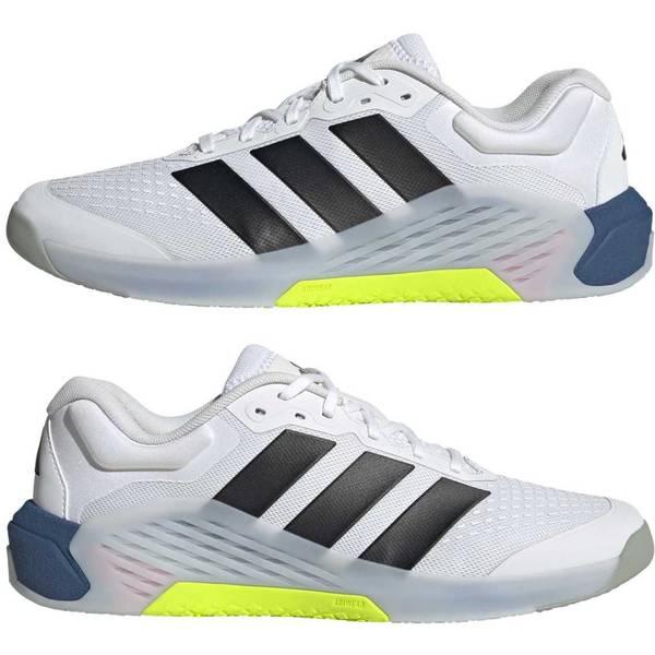Thumbnail - ADIDAS Herren Workoutschuhe Dropset 4