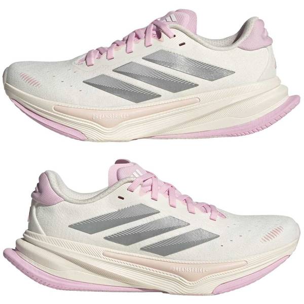 Thumbnail - ADIDAS Damen Laufschuhe Supernova Prima 2