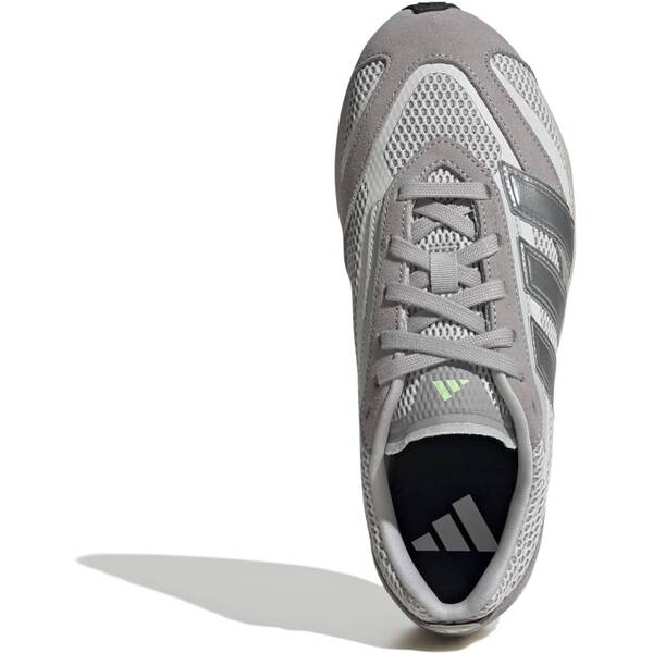 Thumbnail - ADIDAS Damen Freizeitschuhe Lightblaze Lp