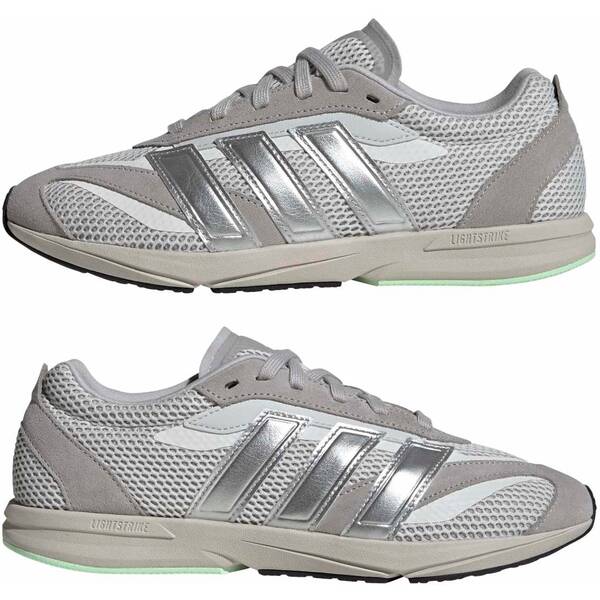 Thumbnail - ADIDAS Damen Freizeitschuhe Lightblaze Lp