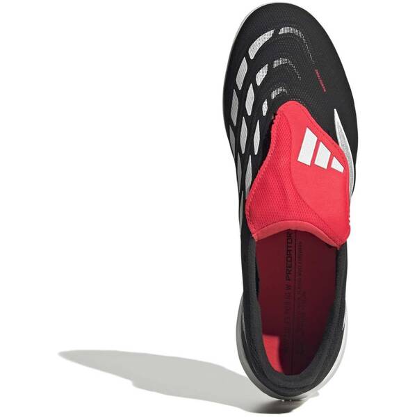 Thumbnail - ADIDAS Herren Fussball-Hartplatzschuhe PREDATOR LEAGUE FT TF