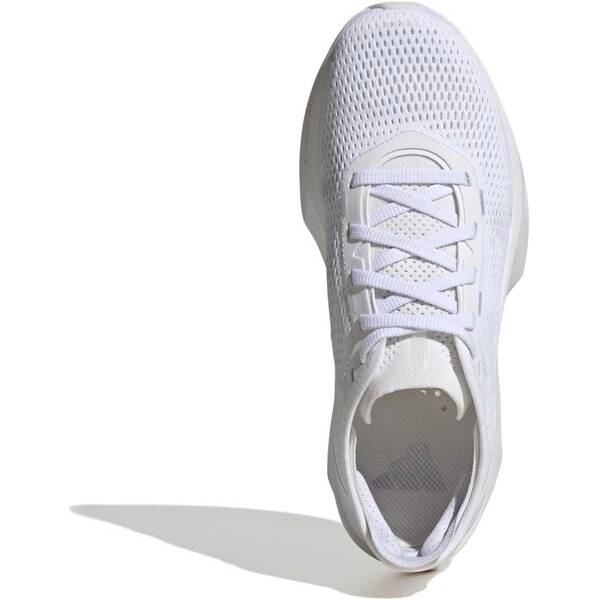 Thumbnail - ADIDAS Damen Laufschuhe Treadflow