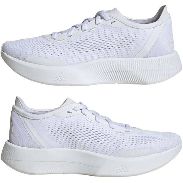 Thumbnail - ADIDAS Damen Laufschuhe Treadflow