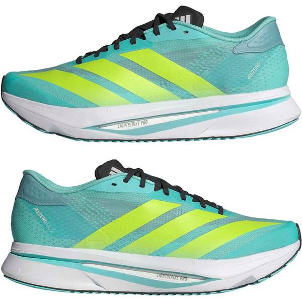Thumbnail - ADIDAS Herren Laufschuhe Adizero SL 2