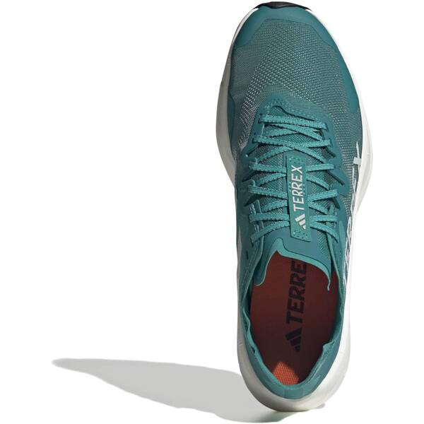 Thumbnail - ADIDAS Herren Trailrunningschuhe Terrex Agravic Speed