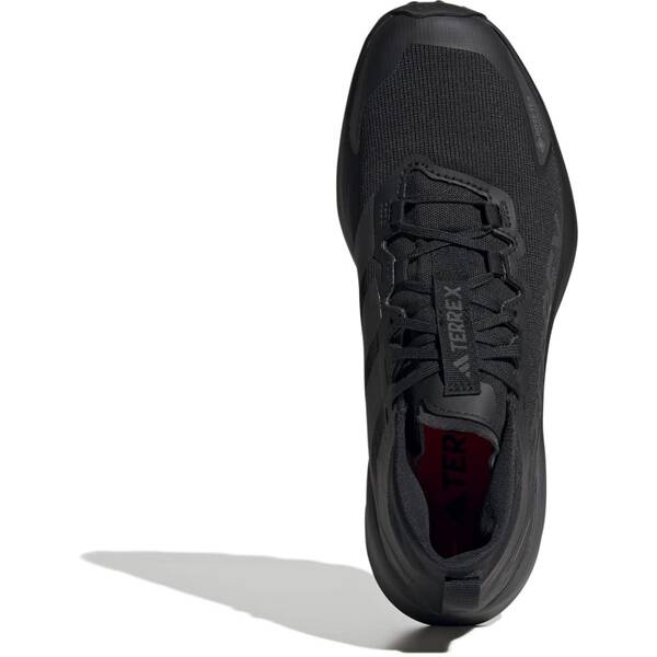 Thumbnail - ADIDAS Herren Trailrunningschuhe Terrex Agravic GTX