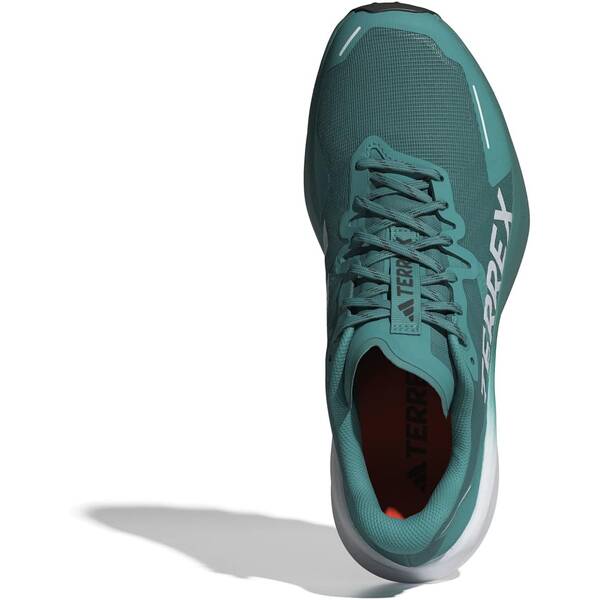 Thumbnail - ADIDAS Herren Trailrunningschuhe Terrex Agravic 3