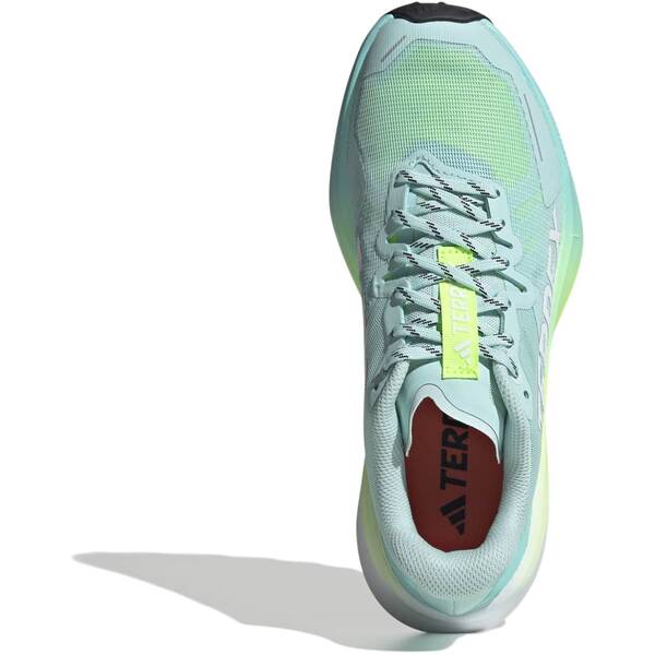 Thumbnail - ADIDAS Damen Trailrunningschuhe Terrex Agravic 3