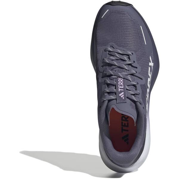 Thumbnail - ADIDAS Damen Trailrunningschuhe TERREX AGRAVIC 3 W