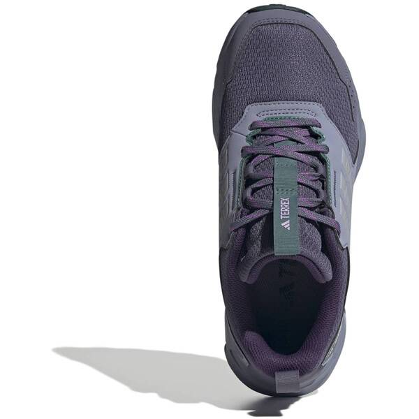 Thumbnail - ADIDAS Damen Trailrunningschuhe Tracefinder