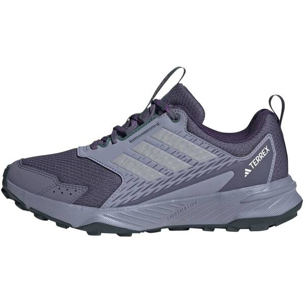 Thumbnail - ADIDAS Damen Trailrunningschuhe Tracefinder