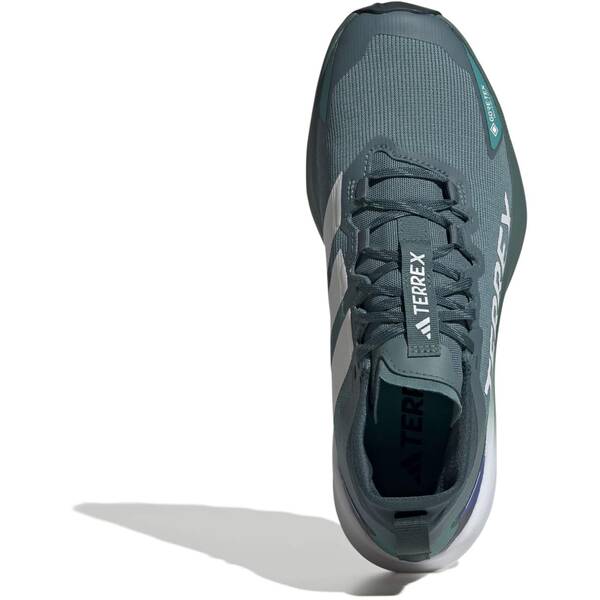 Thumbnail - ADIDAS Herren Trailrunningschuhe TERREX AGRAVIC GTX