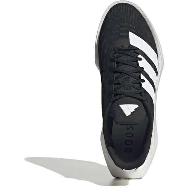 Thumbnail - ADIDAS Herren Freizeitschuhe Flowboost