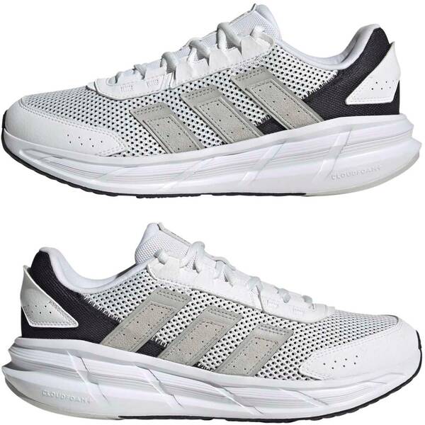 Thumbnail - ADIDAS Herren Freizeitschuhe Astrastar