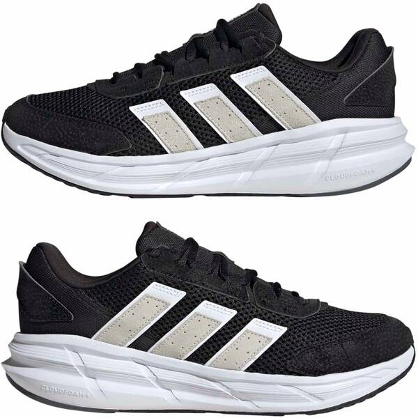 Thumbnail - ADIDAS Herren Freizeitschuhe Astrastar