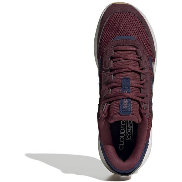 Thumbnail - ADIDAS Herren Halbschuhe Astrastar