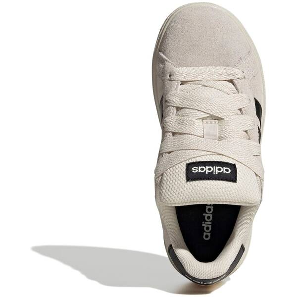 Thumbnail - ADIDAS Kinder Freizeitschuhe Grand Court 00s Kids