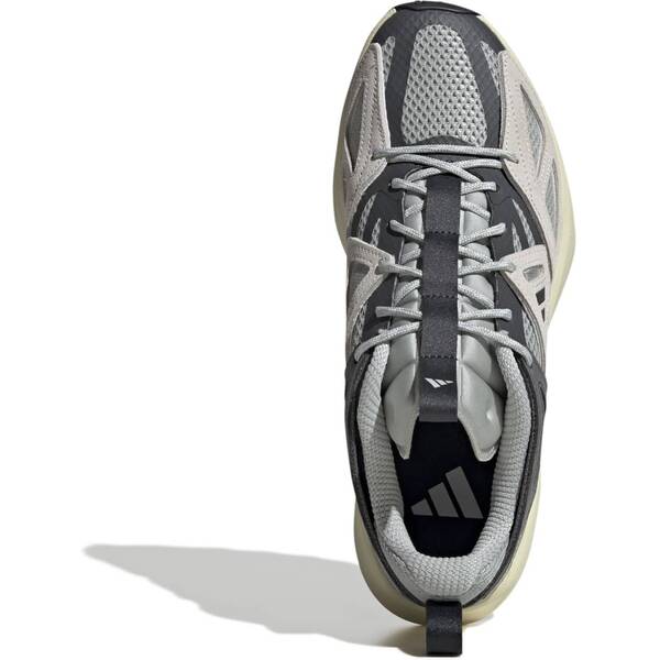 Thumbnail - ADIDAS Herren Freizeitschuhe Kantai Trail