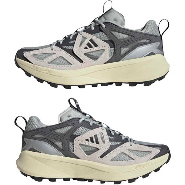 Thumbnail - ADIDAS Herren Freizeitschuhe Kantai Trail