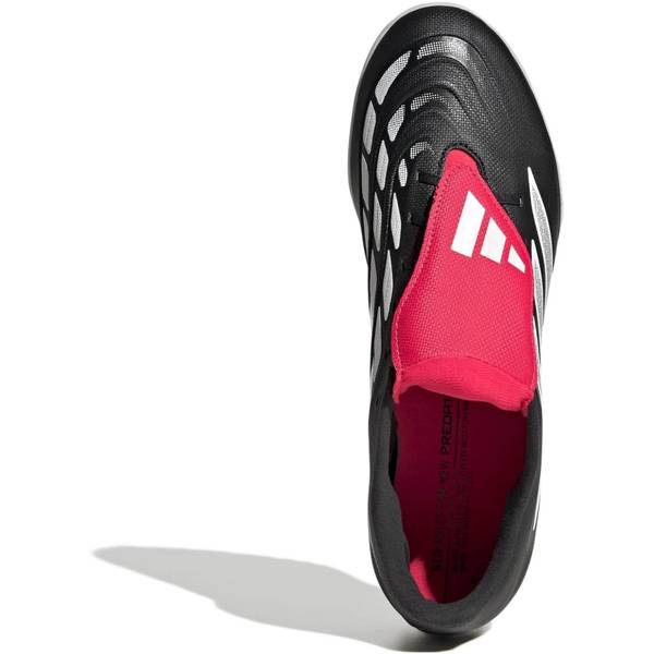 Thumbnail - ADIDAS Herren Fussball-Hartplatzschuhe PREDATOR CLUB TF