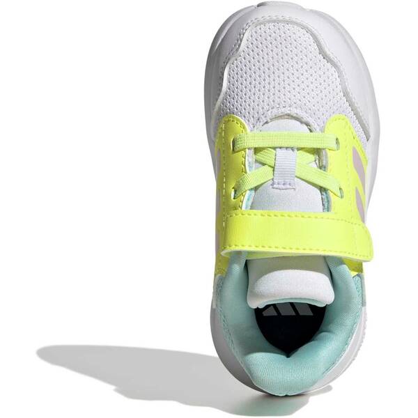 Thumbnail - ADIDAS Kinder Workoutschuhe Tensaur Run 3.0 Kids