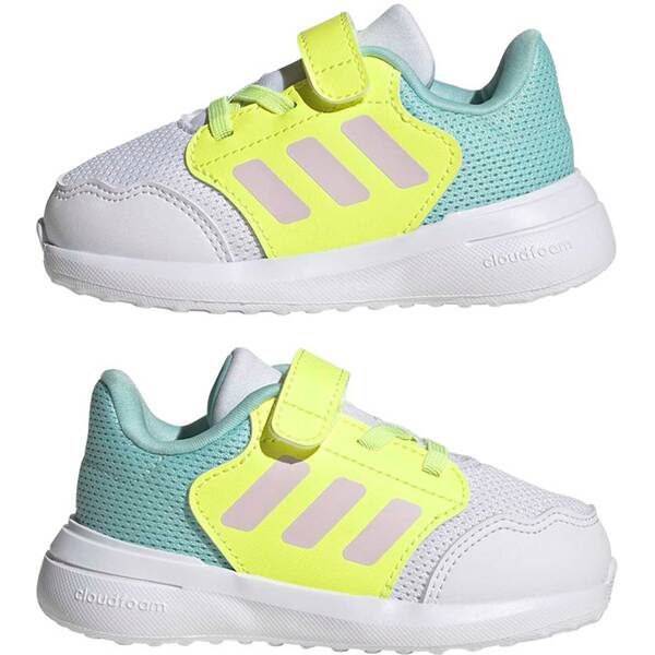 Thumbnail - ADIDAS Kinder Workoutschuhe Tensaur Run 3.0 Kids