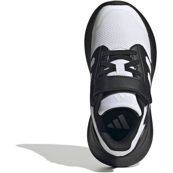 Thumbnail - ADIDAS Kinder Workoutschuhe Tensaur Run 2.0 Kids