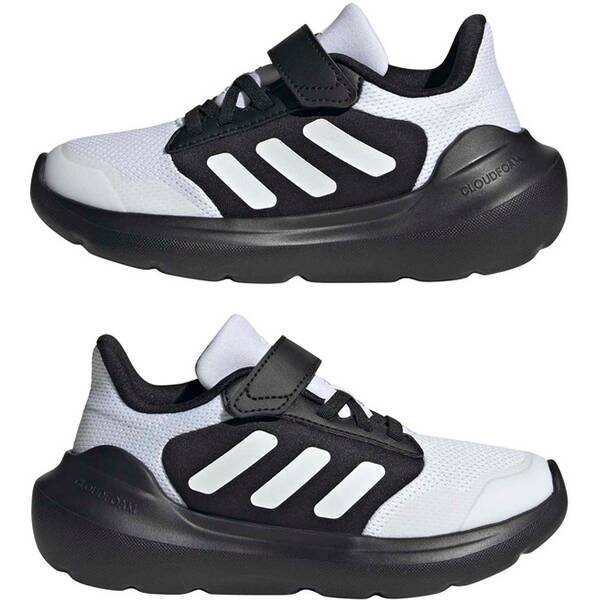 Thumbnail - ADIDAS Kinder Workoutschuhe Tensaur Run 2.0 Kids