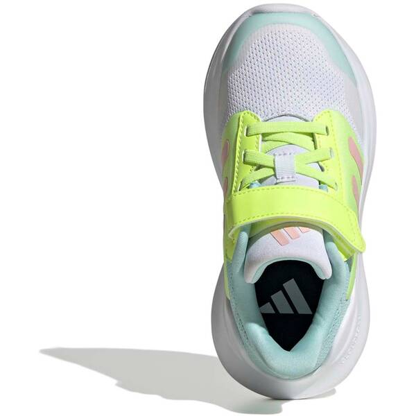 Thumbnail - ADIDAS Kinder Workoutschuhe Tensaur Run 2.0 Kids