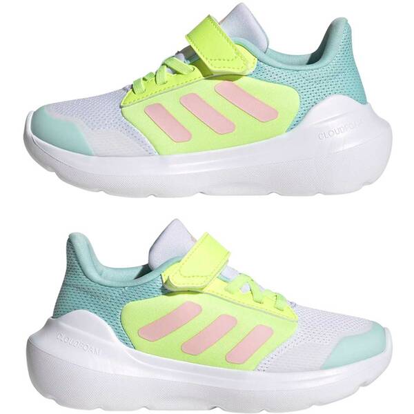 Thumbnail - ADIDAS Kinder Workoutschuhe Tensaur Run 2.0 Kids